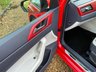 USED 2020 20 VOLKSWAGEN POLO 1.0 EVO beats Euro 6 (s/s) 5dr 