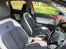 USED 2020 20 VOLKSWAGEN POLO 1.0 EVO beats Euro 6 (s/s) 5dr 