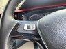 USED 2020 20 VOLKSWAGEN POLO 1.0 EVO beats Euro 6 (s/s) 5dr 