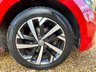 USED 2020 20 VOLKSWAGEN POLO 1.0 EVO beats Euro 6 (s/s) 5dr 