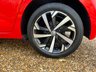USED 2020 20 VOLKSWAGEN POLO 1.0 EVO beats Euro 6 (s/s) 5dr 