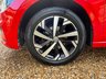 USED 2020 20 VOLKSWAGEN POLO 1.0 EVO beats Euro 6 (s/s) 5dr 