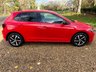 USED 2020 20 VOLKSWAGEN POLO 1.0 EVO beats Euro 6 (s/s) 5dr 