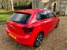 USED 2020 20 VOLKSWAGEN POLO 1.0 EVO beats Euro 6 (s/s) 5dr 