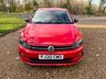 USED 2020 20 VOLKSWAGEN POLO 1.0 EVO beats Euro 6 (s/s) 5dr 