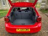 USED 2020 20 VOLKSWAGEN POLO 1.0 EVO beats Euro 6 (s/s) 5dr 