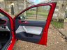 USED 2020 20 VOLKSWAGEN POLO 1.0 EVO beats Euro 6 (s/s) 5dr 