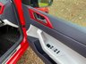 USED 2020 20 VOLKSWAGEN POLO 1.0 EVO beats Euro 6 (s/s) 5dr 