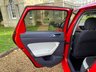USED 2020 20 VOLKSWAGEN POLO 1.0 EVO beats Euro 6 (s/s) 5dr 