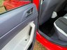 USED 2020 20 VOLKSWAGEN POLO 1.0 EVO beats Euro 6 (s/s) 5dr 