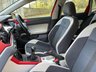 USED 2020 20 VOLKSWAGEN POLO 1.0 EVO beats Euro 6 (s/s) 5dr 