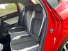 USED 2020 20 VOLKSWAGEN POLO 1.0 EVO beats Euro 6 (s/s) 5dr 