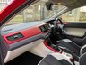 USED 2020 20 VOLKSWAGEN POLO 1.0 EVO beats Euro 6 (s/s) 5dr 