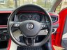 USED 2020 20 VOLKSWAGEN POLO 1.0 EVO beats Euro 6 (s/s) 5dr 