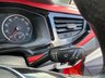 USED 2020 20 VOLKSWAGEN POLO 1.0 EVO beats Euro 6 (s/s) 5dr 