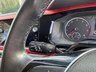 USED 2020 20 VOLKSWAGEN POLO 1.0 EVO beats Euro 6 (s/s) 5dr 