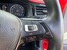 USED 2020 20 VOLKSWAGEN POLO 1.0 EVO beats Euro 6 (s/s) 5dr 