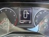 USED 2020 20 VOLKSWAGEN POLO 1.0 EVO beats Euro 6 (s/s) 5dr 