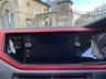 USED 2020 20 VOLKSWAGEN POLO 1.0 EVO beats Euro 6 (s/s) 5dr 