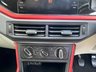USED 2020 20 VOLKSWAGEN POLO 1.0 EVO beats Euro 6 (s/s) 5dr 