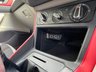 USED 2020 20 VOLKSWAGEN POLO 1.0 EVO beats Euro 6 (s/s) 5dr 