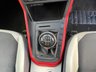 USED 2020 20 VOLKSWAGEN POLO 1.0 EVO beats Euro 6 (s/s) 5dr 