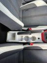 USED 2020 20 VOLKSWAGEN POLO 1.0 EVO beats Euro 6 (s/s) 5dr 