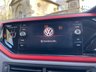 USED 2020 20 VOLKSWAGEN POLO 1.0 EVO beats Euro 6 (s/s) 5dr 