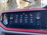 USED 2020 20 VOLKSWAGEN POLO 1.0 EVO beats Euro 6 (s/s) 5dr 
