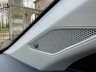 USED 2020 20 VOLKSWAGEN POLO 1.0 EVO beats Euro 6 (s/s) 5dr 