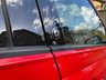 USED 2020 20 VOLKSWAGEN POLO 1.0 EVO beats Euro 6 (s/s) 5dr 