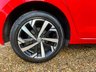 USED 2020 20 VOLKSWAGEN POLO 1.0 EVO beats Euro 6 (s/s) 5dr 