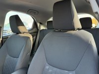 USED 2024 24 MAZDA Mazda2 HYBRID 1.5h Centre-Line Hatchback 5dr Petrol Hybrid CVT auto 116 bhp 