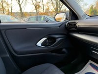 USED 2024 24 MAZDA Mazda2 HYBRID 1.5h Centre-Line Hatchback 5dr Petrol Hybrid CVT auto 116 bhp 