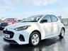 USED 2024 24 MAZDA Mazda2 HYBRID 1.5h Centre-Line Hatchback 5dr Petrol Hybrid CVT auto 116 bhp 
