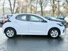 USED 2024 24 MAZDA Mazda2 HYBRID 1.5h Centre-Line Hatchback 5dr Petrol Hybrid CVT auto 116 bhp 