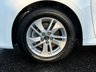USED 2024 24 MAZDA Mazda2 HYBRID 1.5h Centre-Line Hatchback 5dr Petrol Hybrid CVT auto 116 bhp 