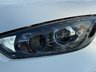 USED 2024 24 MAZDA Mazda2 HYBRID 1.5h Centre-Line Hatchback 5dr Petrol Hybrid CVT auto 116 bhp 