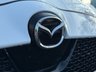 USED 2024 24 MAZDA Mazda2 HYBRID 1.5h Centre-Line Hatchback 5dr Petrol Hybrid CVT auto 116 bhp 