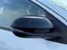 USED 2024 24 MAZDA Mazda2 HYBRID 1.5h Centre-Line Hatchback 5dr Petrol Hybrid CVT auto 116 bhp 