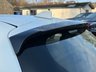 USED 2024 24 MAZDA Mazda2 HYBRID 1.5h Centre-Line Hatchback 5dr Petrol Hybrid CVT auto 116 bhp 