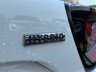 USED 2024 24 MAZDA Mazda2 HYBRID 1.5h Centre-Line Hatchback 5dr Petrol Hybrid CVT auto 116 bhp 