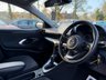 USED 2024 24 MAZDA Mazda2 HYBRID 1.5h Centre-Line Hatchback 5dr Petrol Hybrid CVT auto 116 bhp 