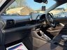 USED 2024 24 MAZDA Mazda2 HYBRID 1.5h Centre-Line Hatchback 5dr Petrol Hybrid CVT auto 116 bhp 