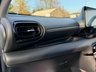 USED 2024 24 MAZDA Mazda2 HYBRID 1.5h Centre-Line Hatchback 5dr Petrol Hybrid CVT auto 116 bhp 