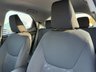 USED 2024 24 MAZDA Mazda2 HYBRID 1.5h Centre-Line Hatchback 5dr Petrol Hybrid CVT auto 116 bhp 