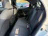 USED 2024 24 MAZDA Mazda2 HYBRID 1.5h Centre-Line Hatchback 5dr Petrol Hybrid CVT auto 116 bhp 