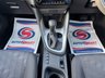 USED 2024 24 MAZDA Mazda2 HYBRID 1.5h Centre-Line Hatchback 5dr Petrol Hybrid CVT auto 116 bhp 
