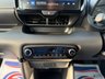 USED 2024 24 MAZDA Mazda2 HYBRID 1.5h Centre-Line Hatchback 5dr Petrol Hybrid CVT auto 116 bhp 