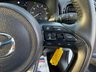 USED 2024 24 MAZDA Mazda2 HYBRID 1.5h Centre-Line Hatchback 5dr Petrol Hybrid CVT auto 116 bhp 